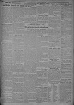 giornale/TO00185815/1924/n.254, 5 ed/005